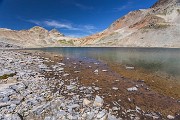 Domenica 17 Agosto 2014 – Piz Languard -  FOTOGALLERY